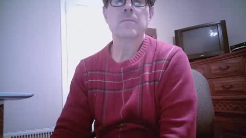 Mike online show from 24, 2, 2025