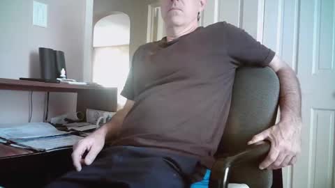 Mike online show from 27, 9, 2025