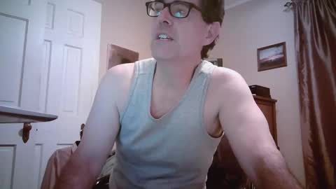 Mike online show from 15, 10, 2025