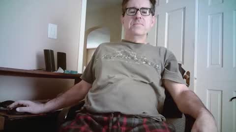 Mike online show from 18, 10, 2025