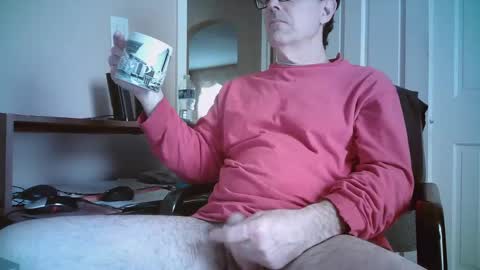 Mike online show from 19, 10, 2025