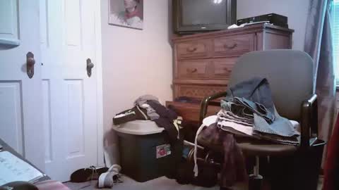 Mike online show from 22, 11, 2025