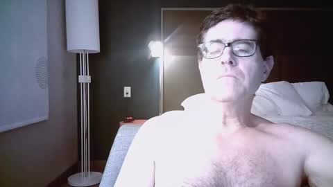 Mike online show from 8, 3, 2026