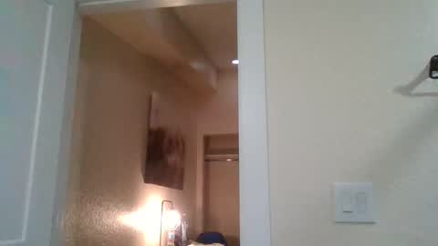 Mike online show from 28, 3, 2026