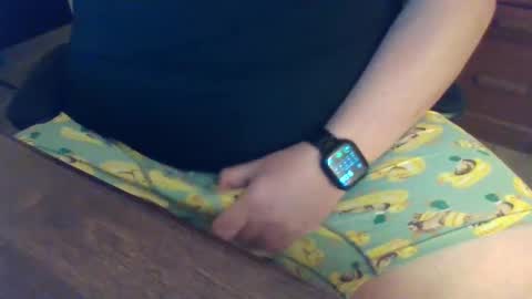 Snapshot of mikewx24 chatting on 28, 9, 2025 mikewx24 online show from 28, 9, 2025