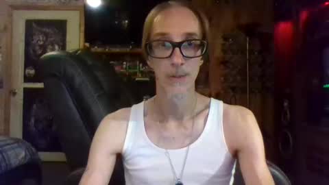 Michael online show from 4, 12, 2024