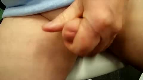 Snapshot of mikey757575 chatting on 21, 12, 2024 mikey757575 online show from 21, 12, 2024