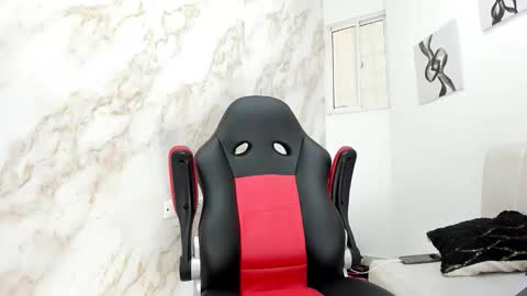 mikey_banji online show from 23, 11, 2025