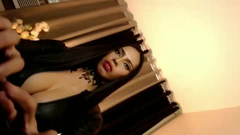 Snapshot of mikeyalawi03 chatting on 17, 2, 2025 Mistress MikeyAlawi online show from 17, 2, 2025