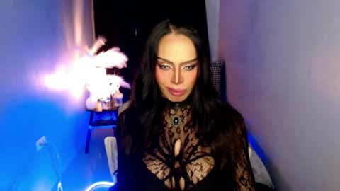 Snapshot of mikeyalawi03 chatting on 14, 6, 2026 Mistress MikeyAlawi online show from 14, 6, 2026