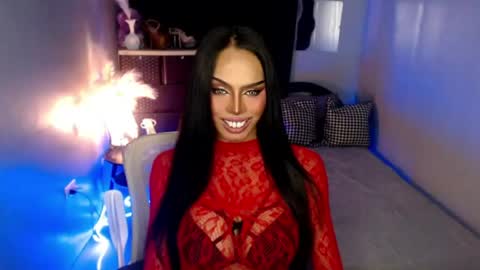 Snapshot of mikeyalawi03 chatting on 18, 6, 2026 Mistress MikeyAlawi online show from 18, 6, 2026
