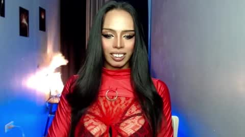 Snapshot of mikeyalawi03 chatting on 10, 7, 2026 Mistress MikeyAlawi online show from 10, 7, 2026