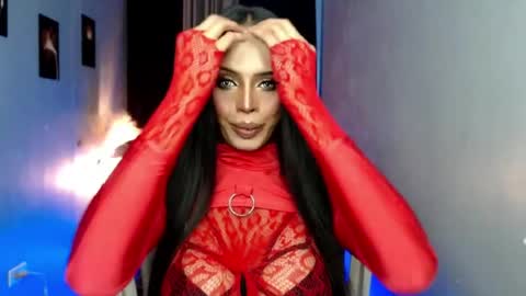 Snapshot of mikeyalawi03 chatting on 20, 7, 2026 Mistress MikeyAlawi online show from 20, 7, 2026