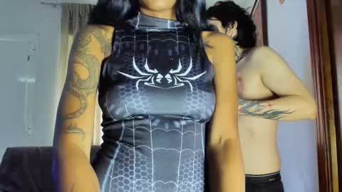 mikeyansamy online show from 18, 2, 2026