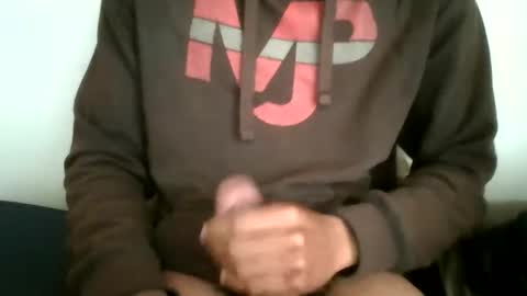 mikeybear562 online show from 19, 4, 2026