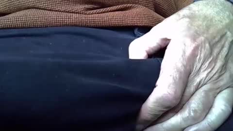 mikeybed online show from 14, 10, 2025