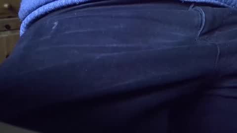 mikeybed online show from 15, 12, 2025