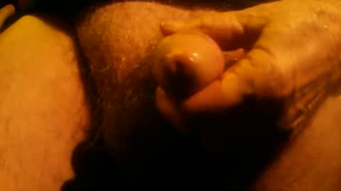 mikeyd1a online show from 9, 11, 2025