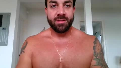 Snapshot of mikeydiesel55 chatting on 25, 9, 2025 mikeydiesel55 online show from 25, 9, 2025