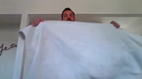 Snapshot of mikeydiesel55 chatting on 5, 10, 2025 mikeydiesel55 online show from 5, 10, 2025