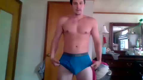 mikeydubs10 online show from 11, 10, 2025