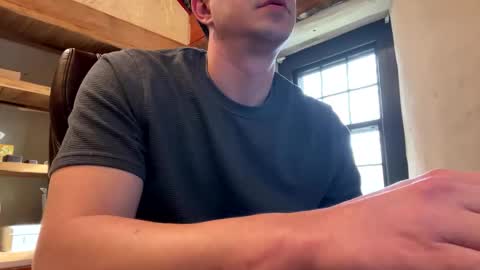 mikeydubs10 online show from 1, 4, 2026