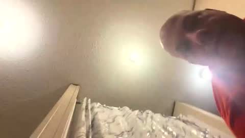 mikeylikesit2222 online show from 16, 11, 2025