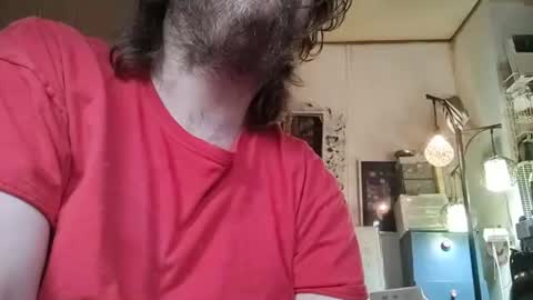 Mikey online show from 1, 1, 2025