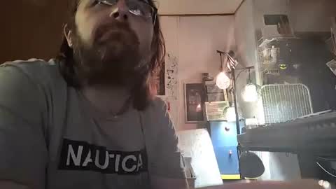 Mikey online show from 8, 1, 2025