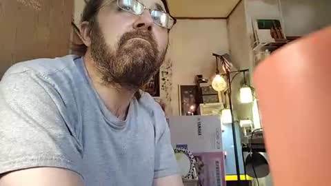 Mikey online show from 9, 1, 2025