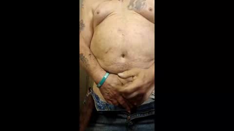 mikeyliksclits online show from 18, 5, 2026