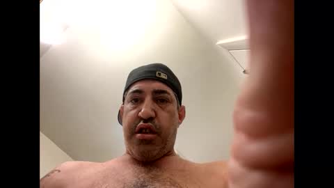 mikeymeatballs online show from 2, 5, 2026