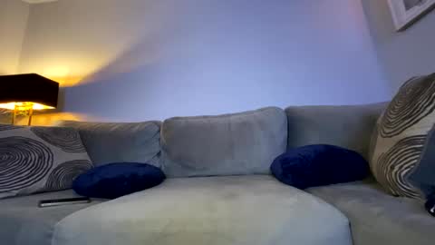 mikeywhite123 online show from 25, 12, 2024