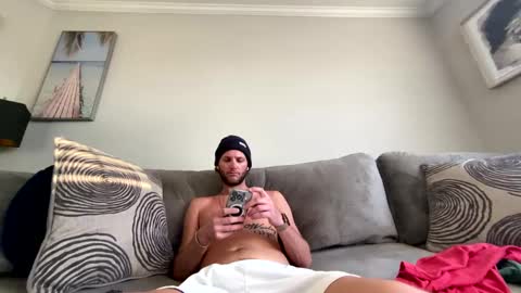 mikeywhite123 online show from 11, 1, 2025