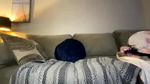 mikeywhite123 online show from 18, 1, 2025