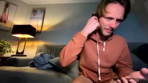 mikeywhite123 online show from 21, 1, 2025