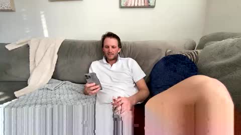 mikeywhite123 online show from 3, 3, 2026