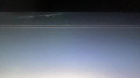 mikeyy2727 online show from 5, 2, 2026