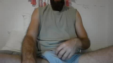 mikezorn online show from 28, 7, 2026
