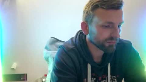 mikhael767676 online show from 1, 6, 2026