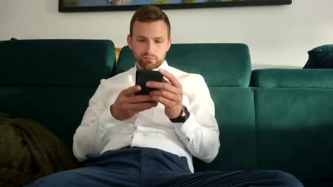 mikhael767676 online show from 6, 6, 2026