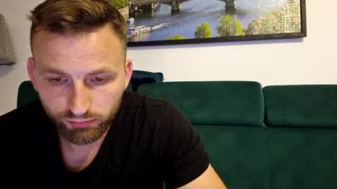 mikhael767676 online show from 20, 6, 2026