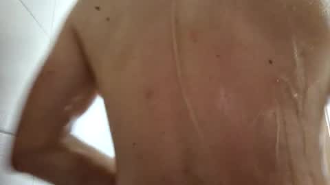 mikhael767676 online show from 26, 6, 2026
