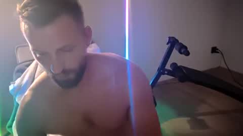 mikhael767676 online show from 30, 6, 2026