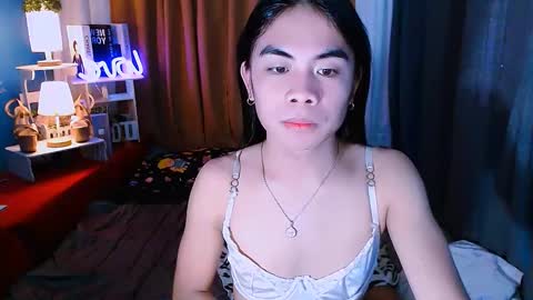 Mikhayla and Zeus online show from 13, 1, 2025