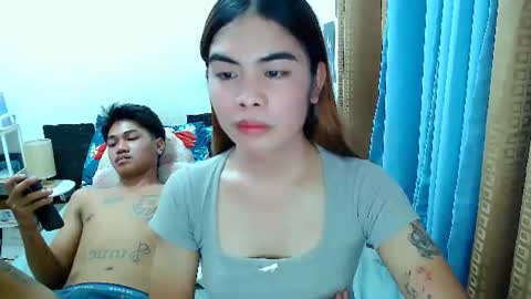 Mikhayla online show from 17, 7, 2026