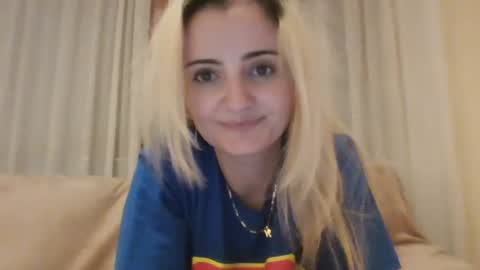 miki234809581 online show from 2, 11, 2025