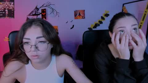 Miki online show from 4, 11, 2025