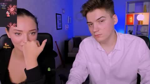 Miki online show from 6, 11, 2025