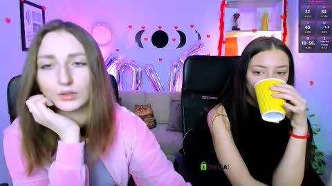 Miki online show from 13, 2, 2026